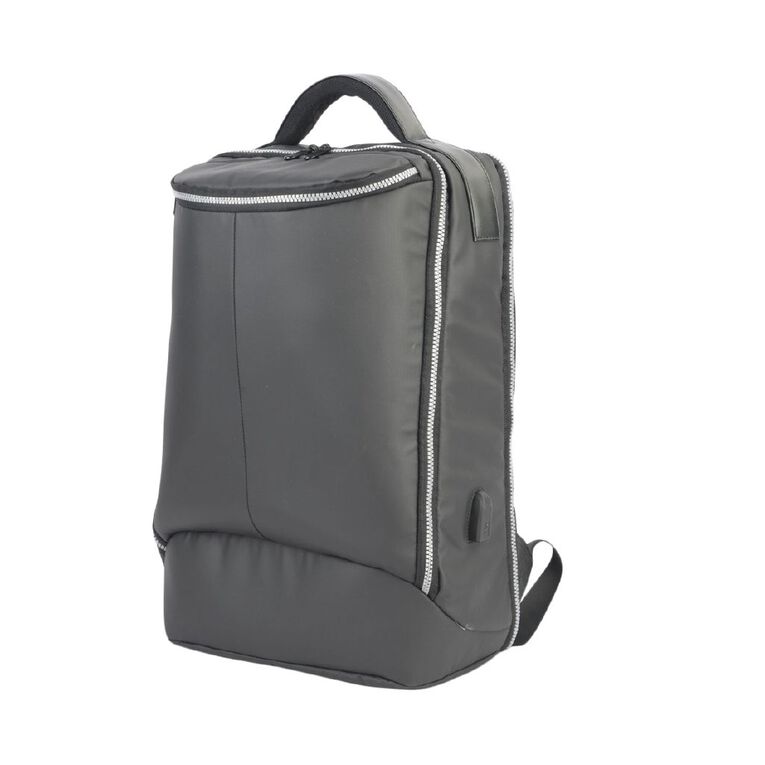 Tech.Inc 15.6 inch Device Backpack, , hi-res
