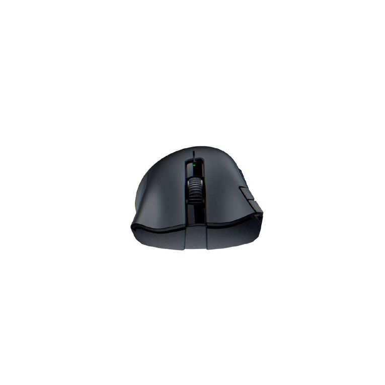 Razer Deathadder V2 X HyperSpeed Wireless Gaming Mouse, , hi-res