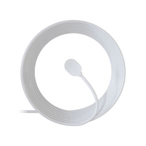 Arlo Ultra Outdoor Magnetic Charging Cable