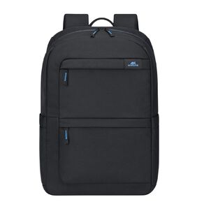 Rivacase Boboli 8062 ECO Laptop Backpack 15.6-16" - Black