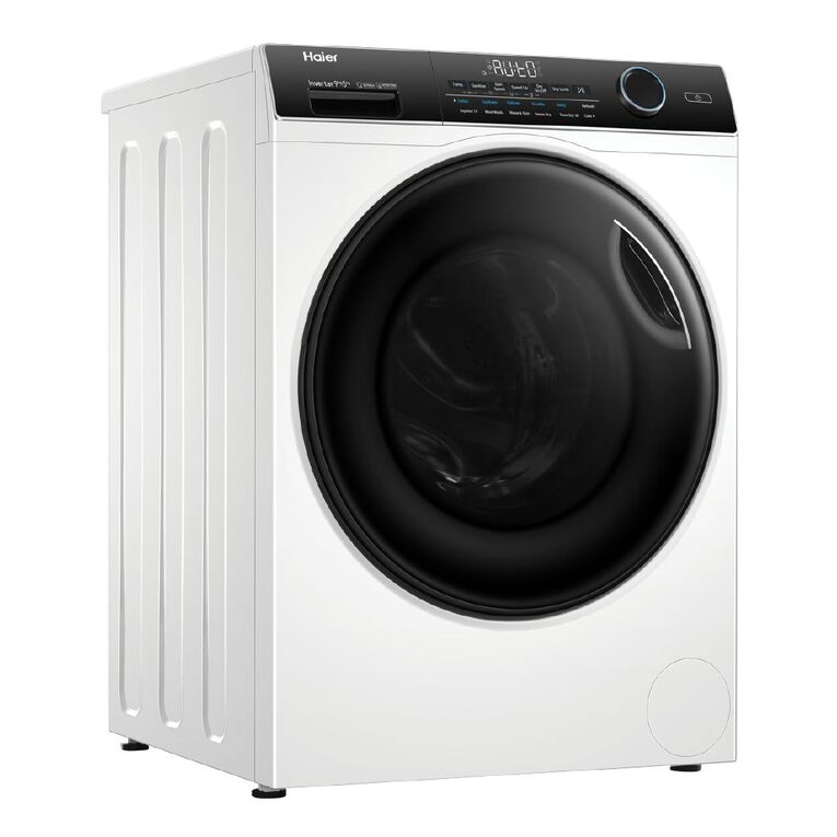Haier 9kg5kg Combi Washer Dryer Noel Leeming