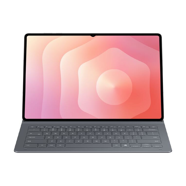 Samsung Tab S11 Ultra Book Cover Keyboard Slim, , hi-res