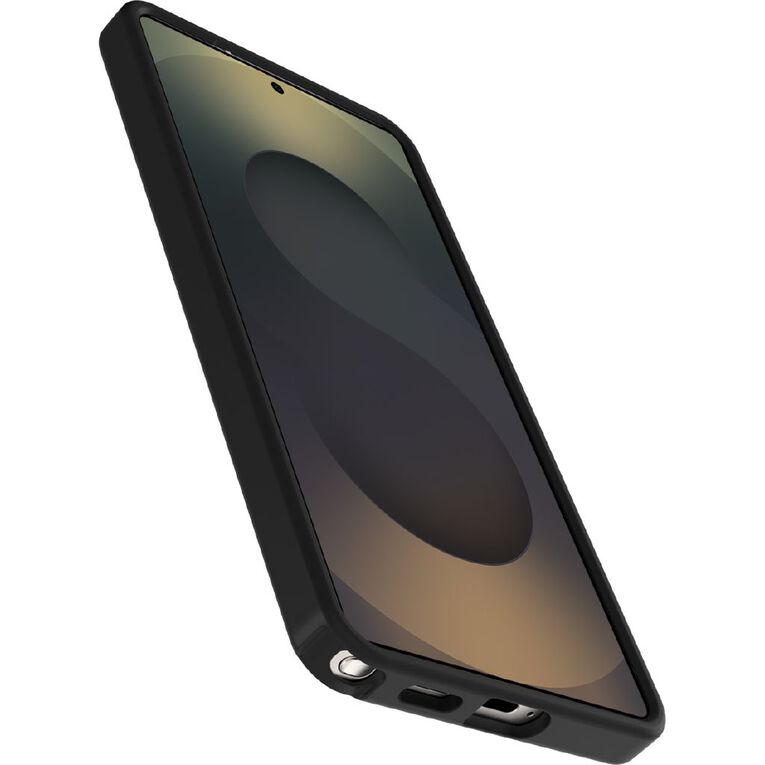 OtterBox React with Magnets Samsung Galaxy S26 Ultra Case - Black, , hi-res