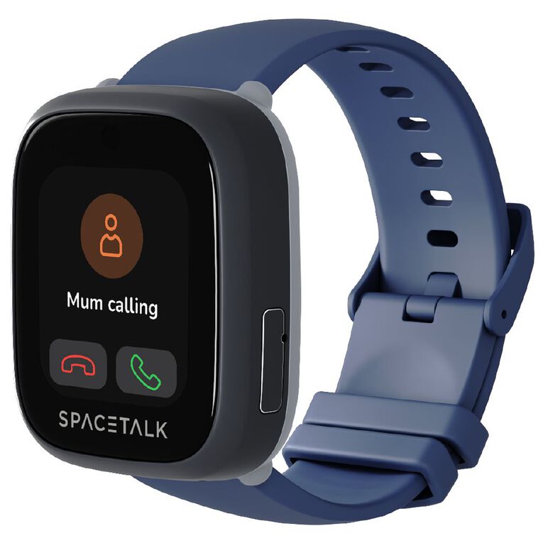 Metro Pcs Timex Kid Watch T Mobile Metro Kids Watch Buy Online