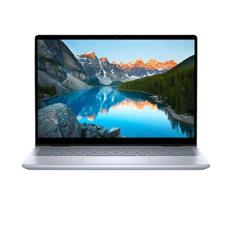 Dell Inspiron 7440 14 inch FHD+ Touchscreen Intel Core 5-120U 16GB RAM 1TB SSD Windows 11 2-in-1 Notebook, , hi-res