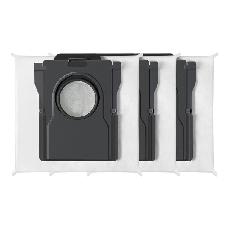 Mova Dustbag (3 Pack), , hi-res