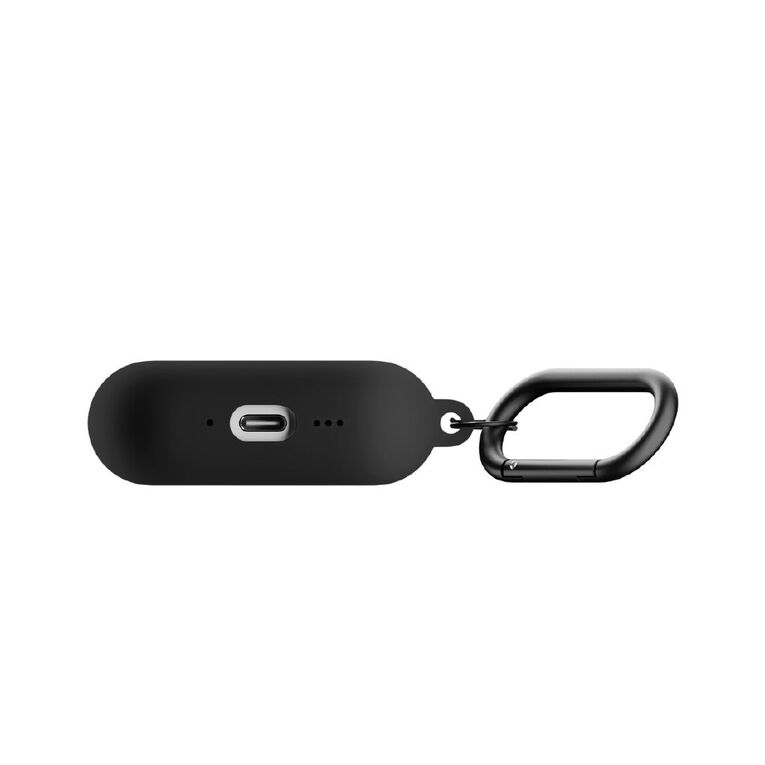 Native Union Active Case for Airpods Pro 3 - Black, , hi-res
