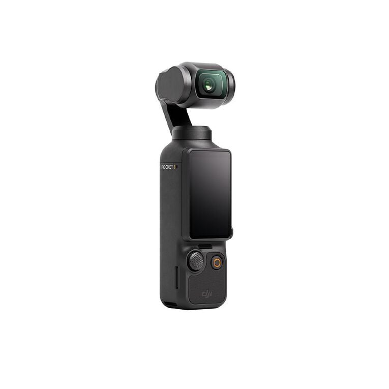 DJI Osmo Pocket 3, , hi-res