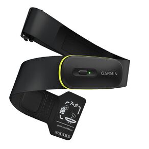 Garmin HRM 600 XS-S