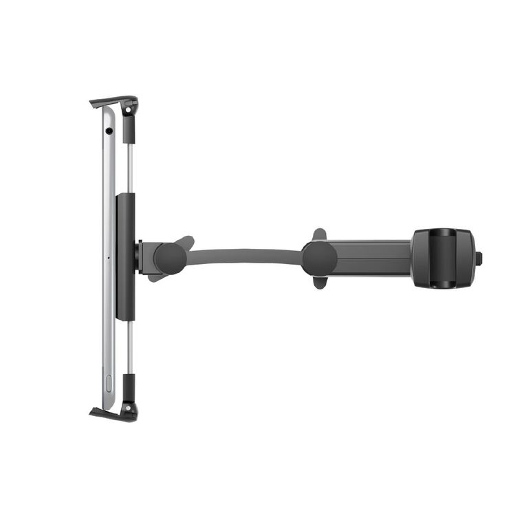 Cygnett Cargo III Adjustable Car Tablet Mount, , hi-res