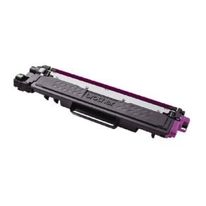 Brother TN233M Toner