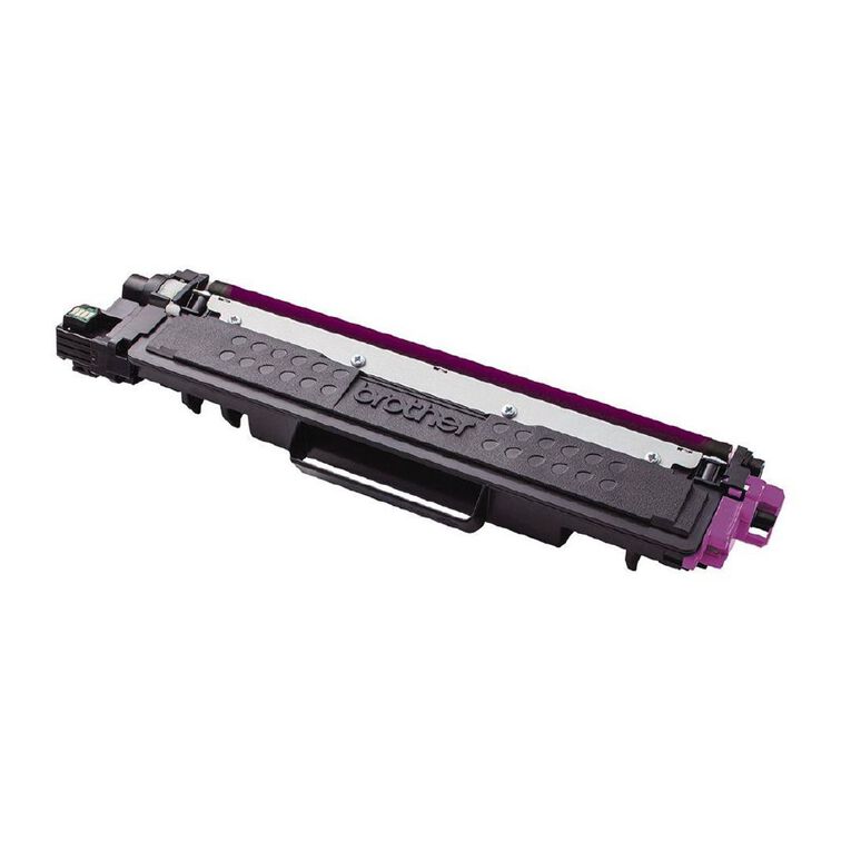 Brother TN233M Toner, , hi-res