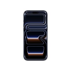 Apple iPhone 17 Pro Max 2TB Deep Blue