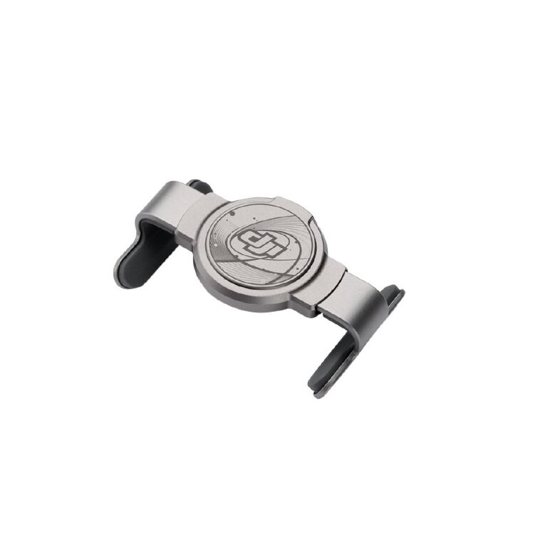 DJI OM Magnetic Phone Clamp 5, , hi-res
