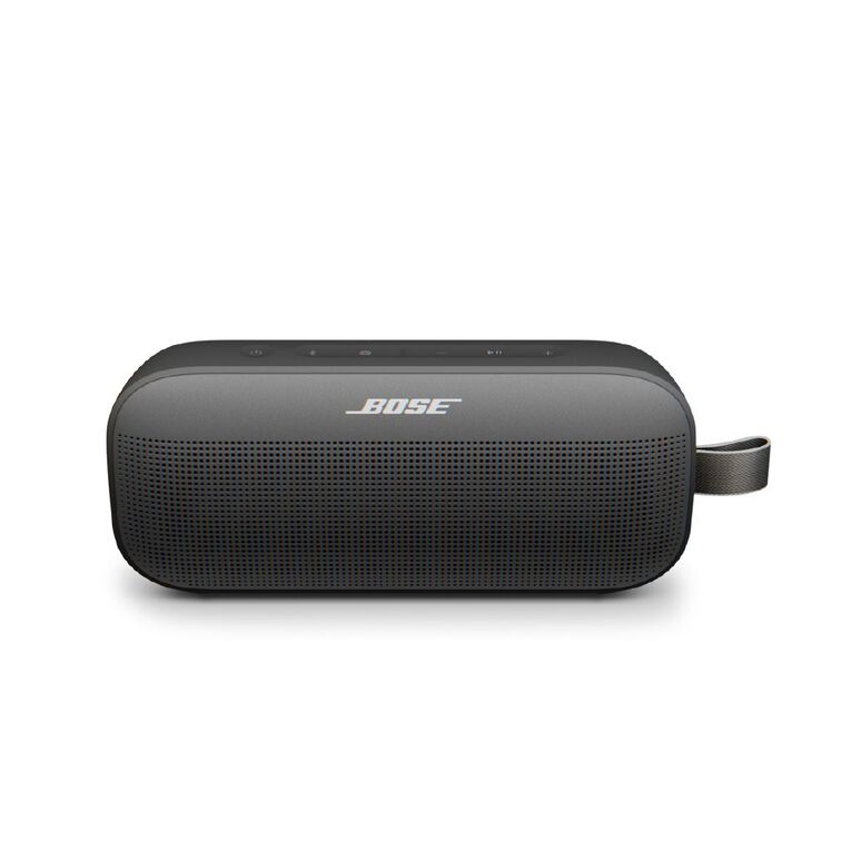 Soundlink Mini Ii Large Bose Bluetooth Speaker Bose SoundLink Mini
