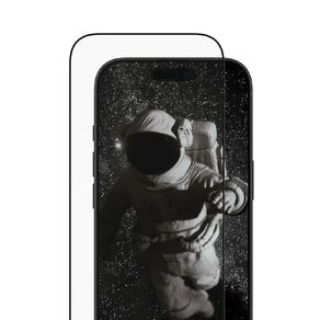 PanzerGlass Ceramic Screen Protector for iPhone 17