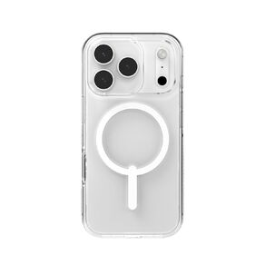 Zagg Crystal Palace Snap Case for iPhone 17 Pro