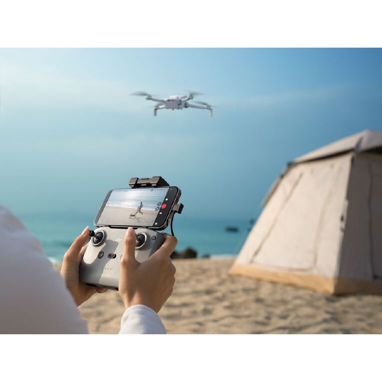 DJI Lito 1, , hi-res