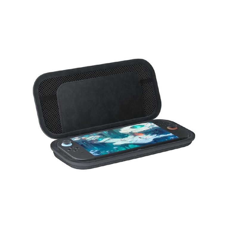 Belkin Gaming Travel Case for Nintendo Switch 2 - Charcoal, , hi-res