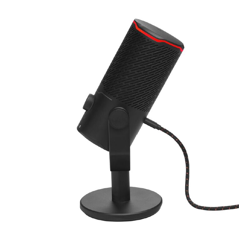 JBL Quantum Stream Studio Microphone, , hi-res