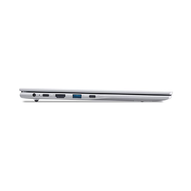 Acer 14-inch WUXGA display Intel N150 8GB RAM 128GB SSD Windows 11 Notebook, , hi-res