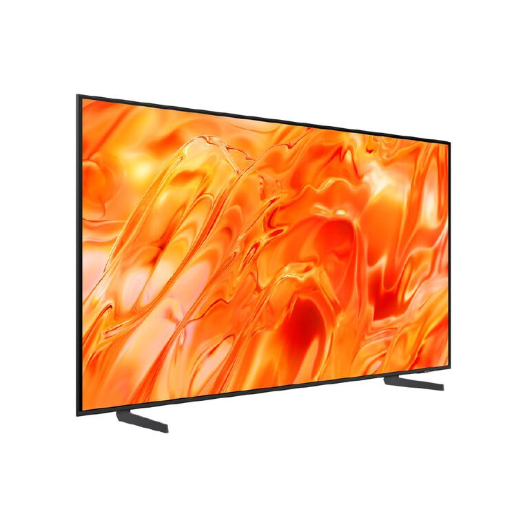 Samsung 55 Inch QN70H Neo QLED 4K Vision AI Smart TV, , hi-res