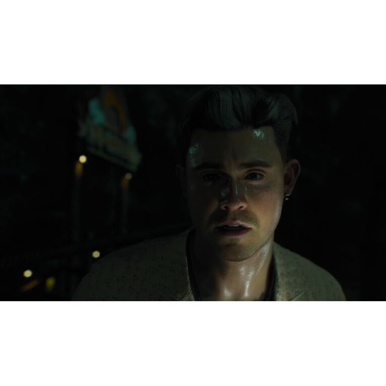 PS5 Until Dawn 2, , hi-res