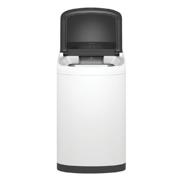 Westinghouse 6kg Top Load Washing Machine, , hi-res