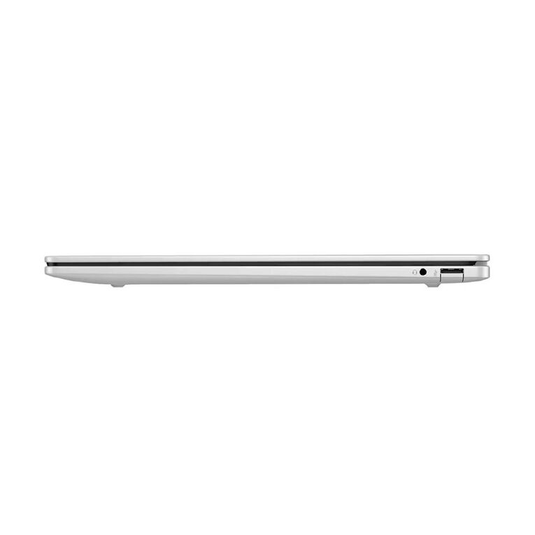 HP OmniBook 5 AI 16 Inch 2K Qualcomm Snapdragon X Plus 32GB RAM 512GB SSD Windows 11 Notebook, , hi-res
