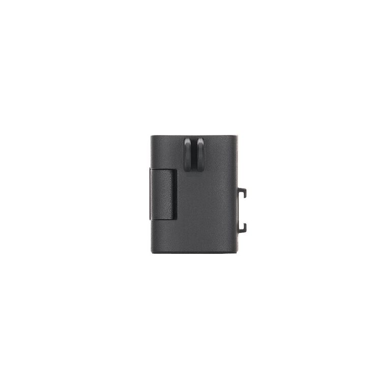 DJI Osmo Pocket 3 Expansion Adapter, , hi-res