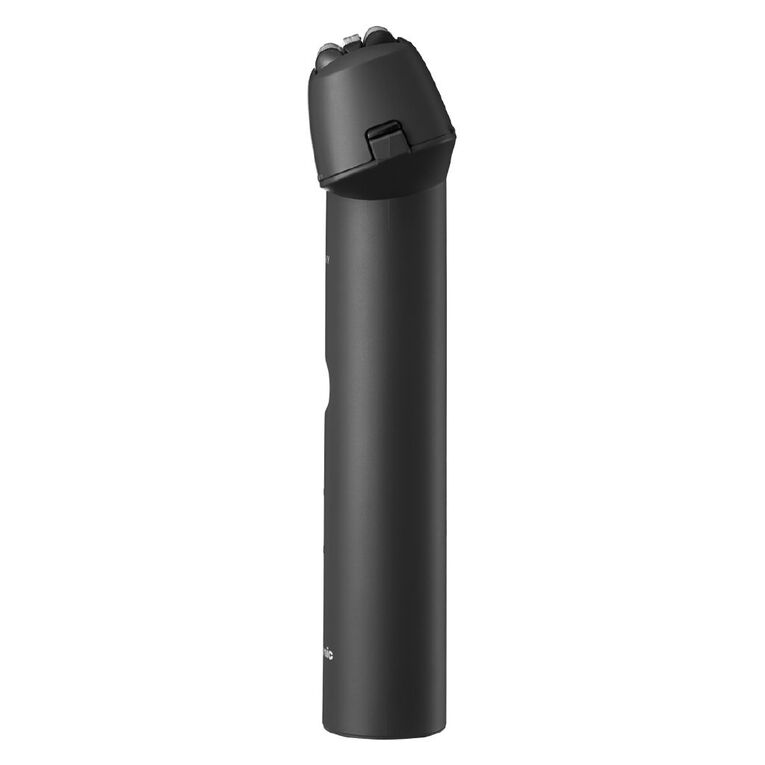 Panasonic 3-Blade Electric Shaver with USB Charging (Type-C), , hi-res