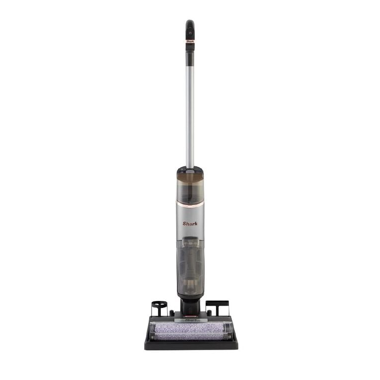 Shark Hydrovac Cordless Pro XL, , hi-res