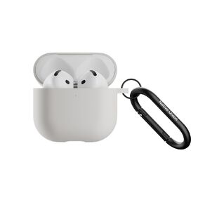 Native Union Active Case for Airpods (Gen 4) - Sandstone