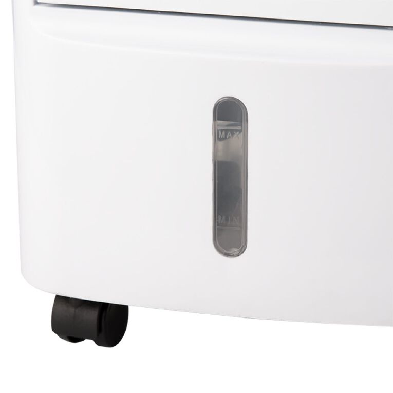 Goldair 4L Evaporative Cooler Noel Leeming