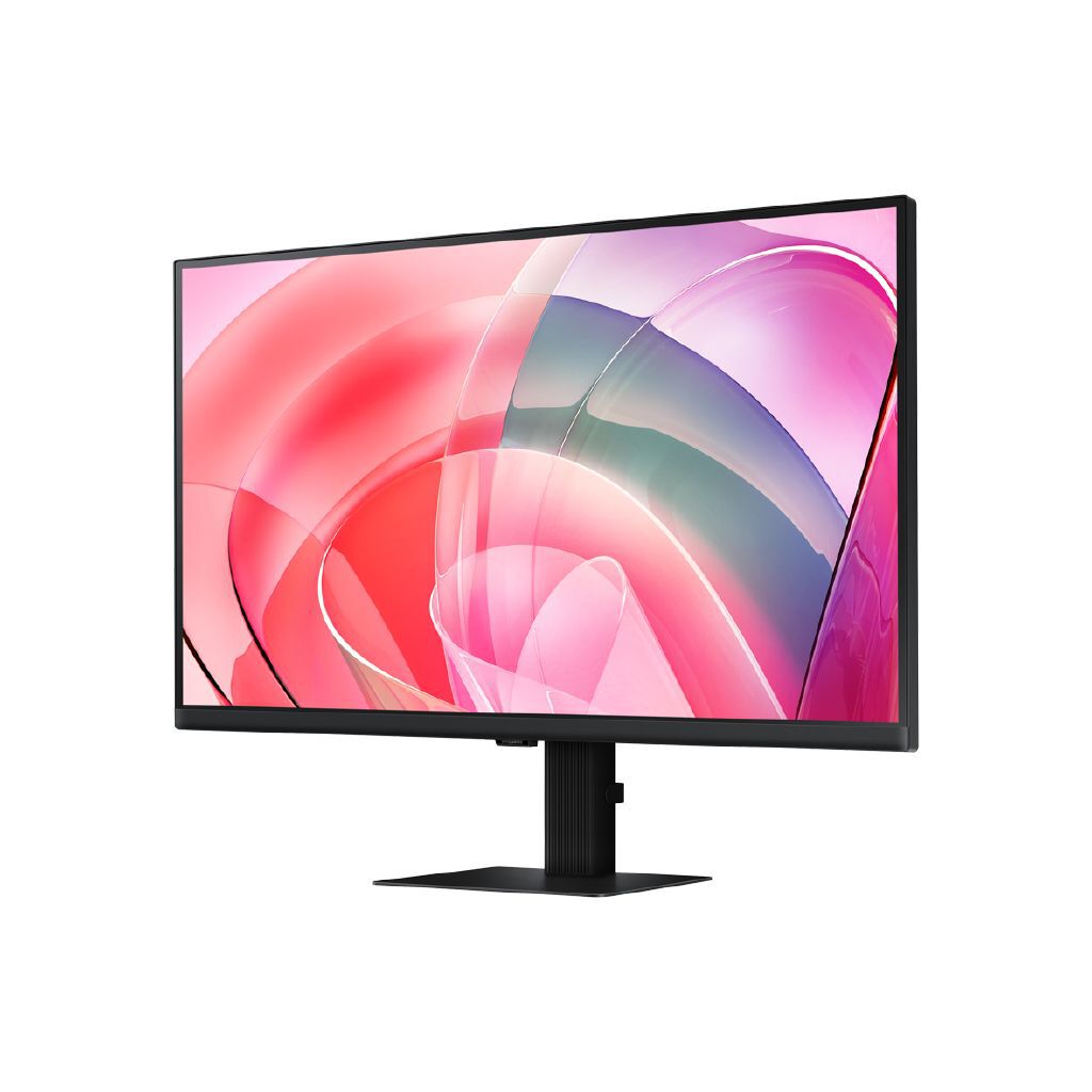 Samsung 32