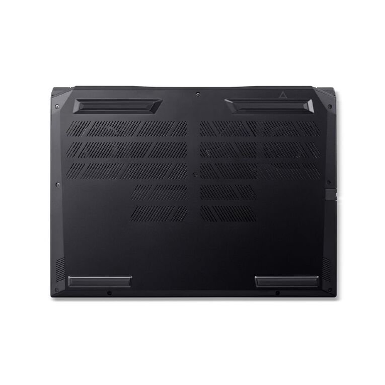 Acer Nitro V16S 16" WUXGA Intel Core 7-240H 16GB RAM 1TB SSD RTX5060 Gaming Notebook, , hi-res