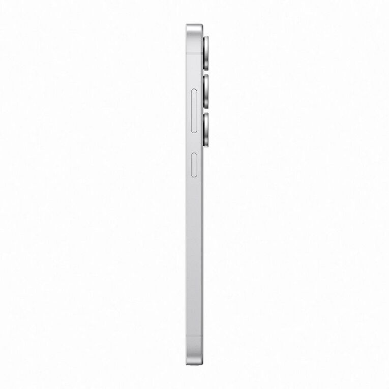 Samsung Galaxy S25 Ultra 512GB - Titanium Silver Blue, , hi-res