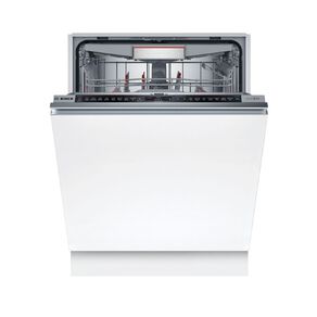 Bosch 60cm Fully Intergrated Dishwasher - Series 8