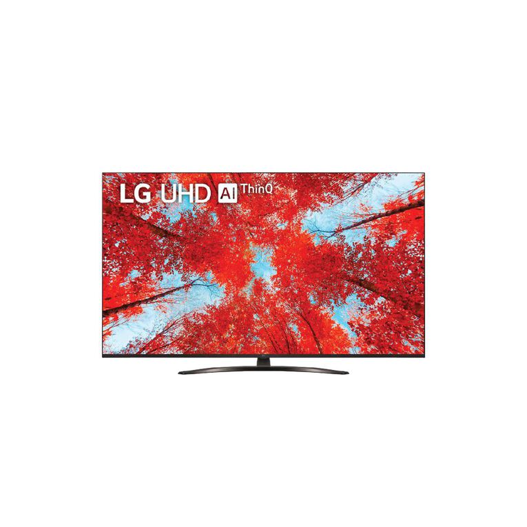 LG 50