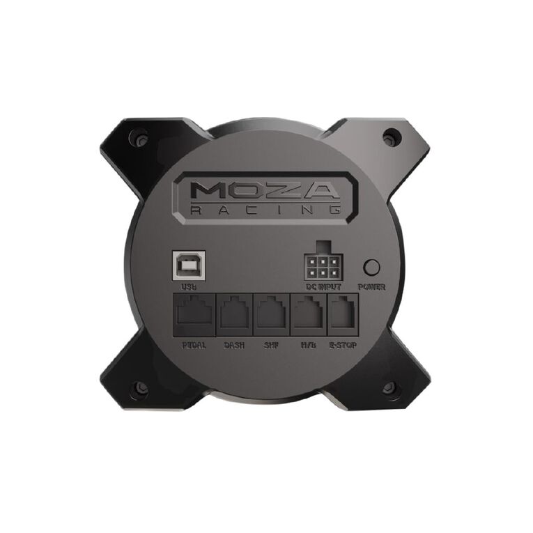 Moza R3 Racing Bundle for Xbox & PC, , hi-res