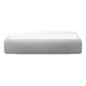 Samsung Premiere P7 Laser Projector