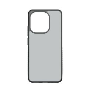 OPPO Protective Case A5 Pro 5G Clear/Grey