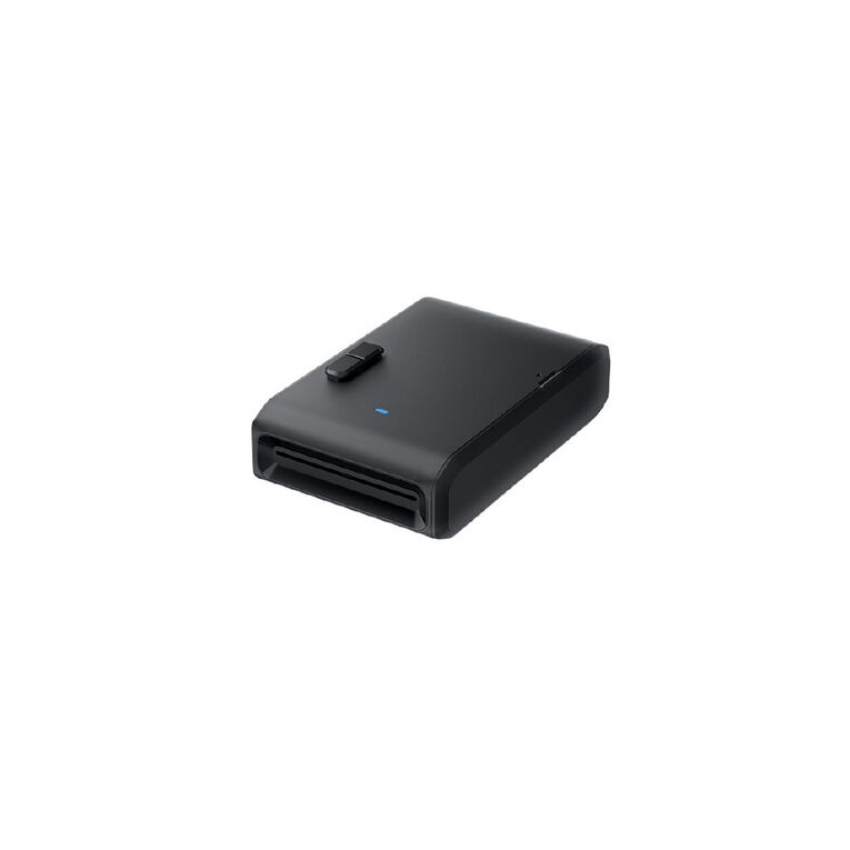 Insta360 Ace Pro 2 Pocket Printer Photo Paper Cartridge, , hi-res