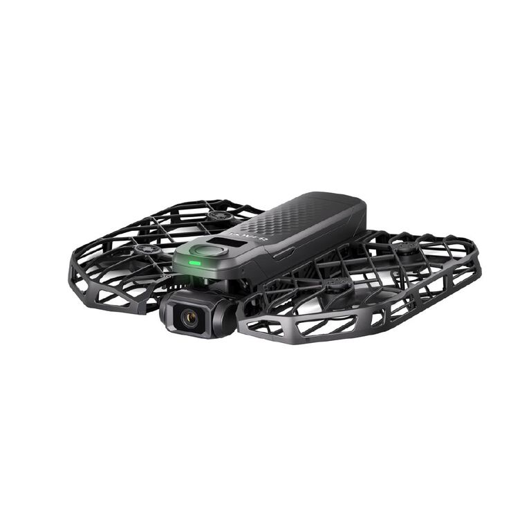 HOVERAir X1 PRO Flying Camera Drone Retail Combo, , hi-res