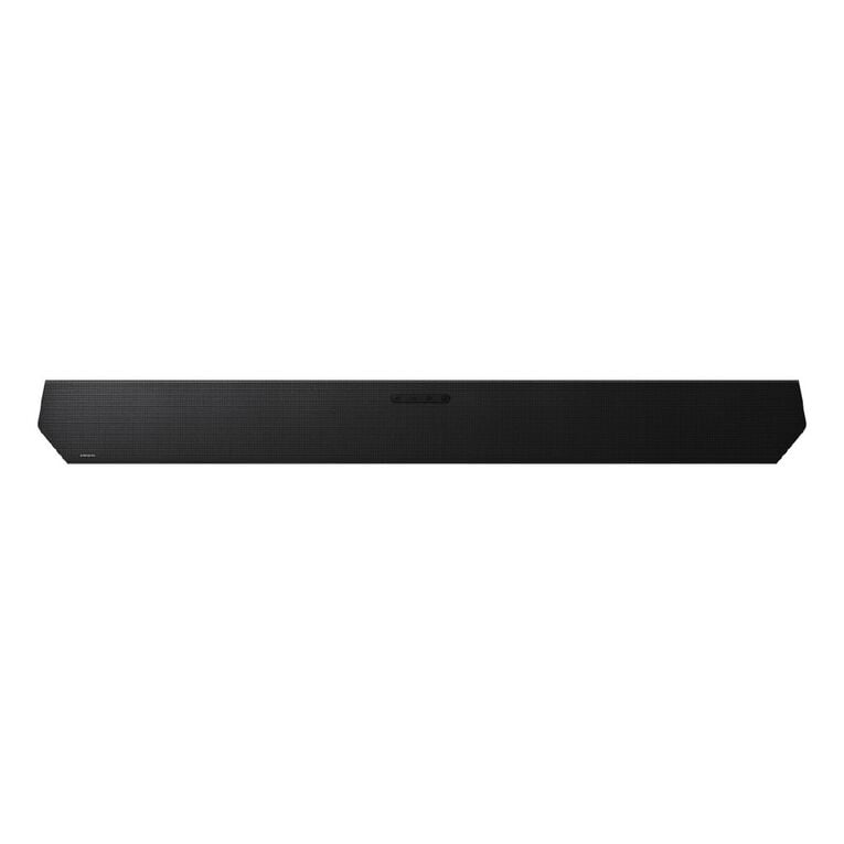 Samsung HW-Q800F 5.1.2Ch Soundbar, , hi-res