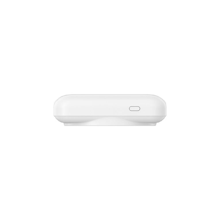 Mophie Essential Powerstation Snap+ 10K With Stand - White, , hi-res