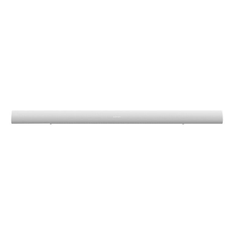 Sonos Arc Ultra Soundbar - White, , hi-res