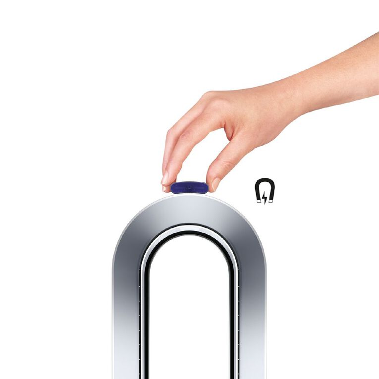 Dyson Pure Hot+Cool, , hi-res
