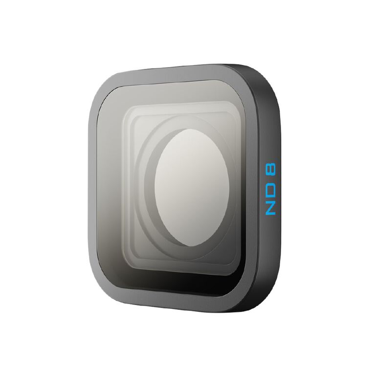 GoPro ND Filter 4-Pack Hero13 - Black, , hi-res