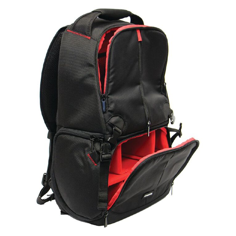 Camera Backpack EDC1